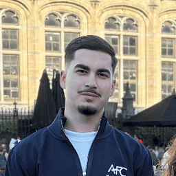 Ansar Bolatayev