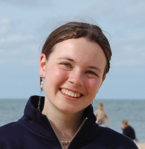 Annelie Desmedt
