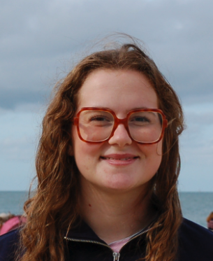 Esmee Eeckhout