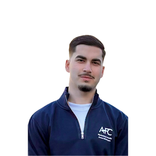 Ansar Bolatayev