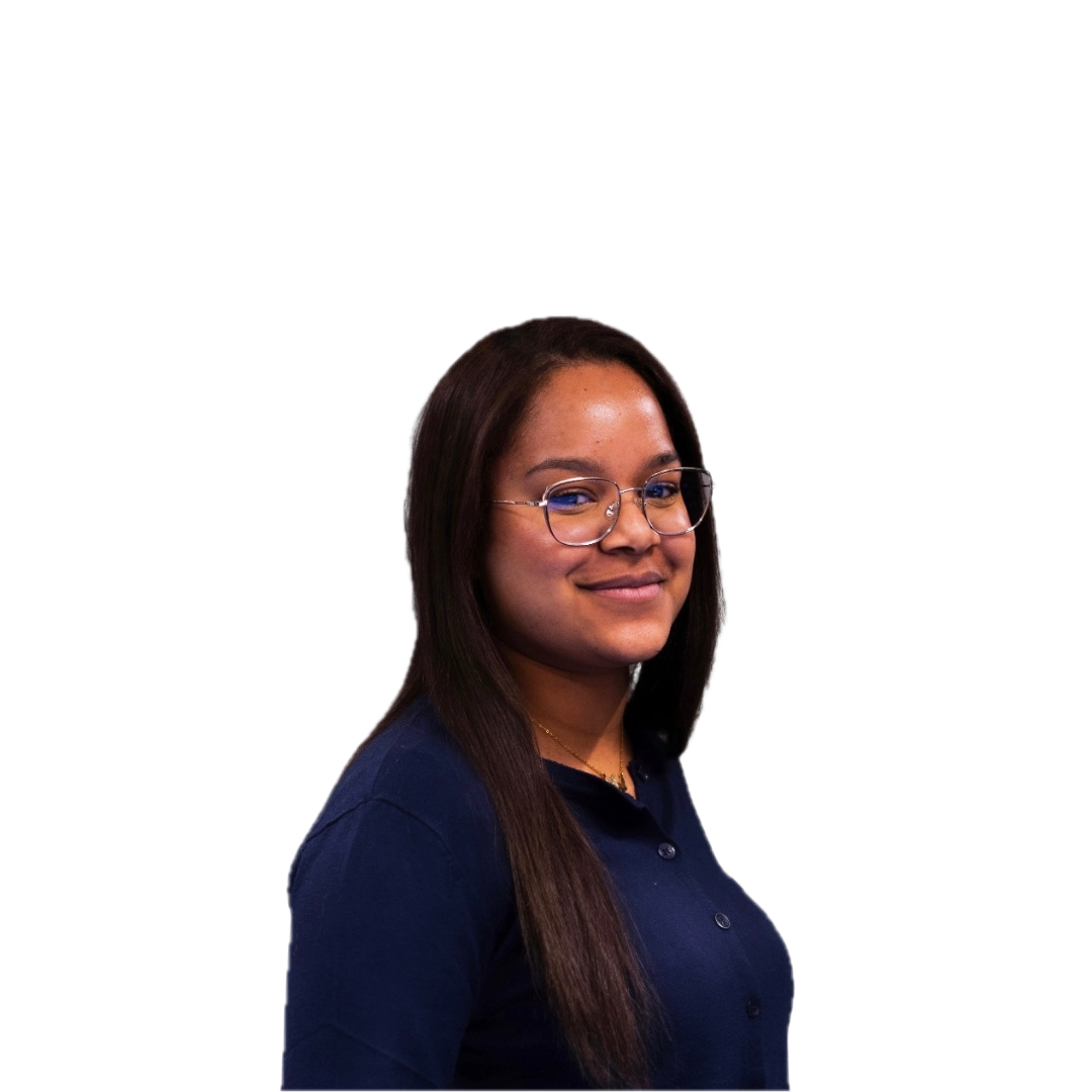 Xiomara Asprilla Valencia